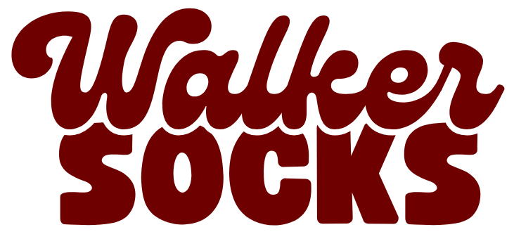 walkersocks