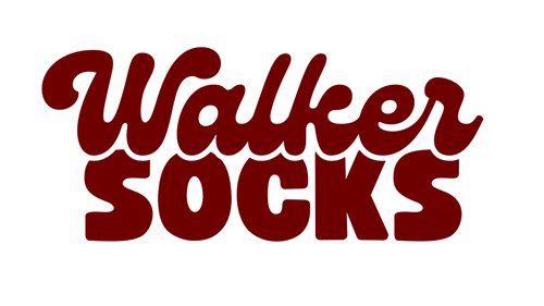 walker socks