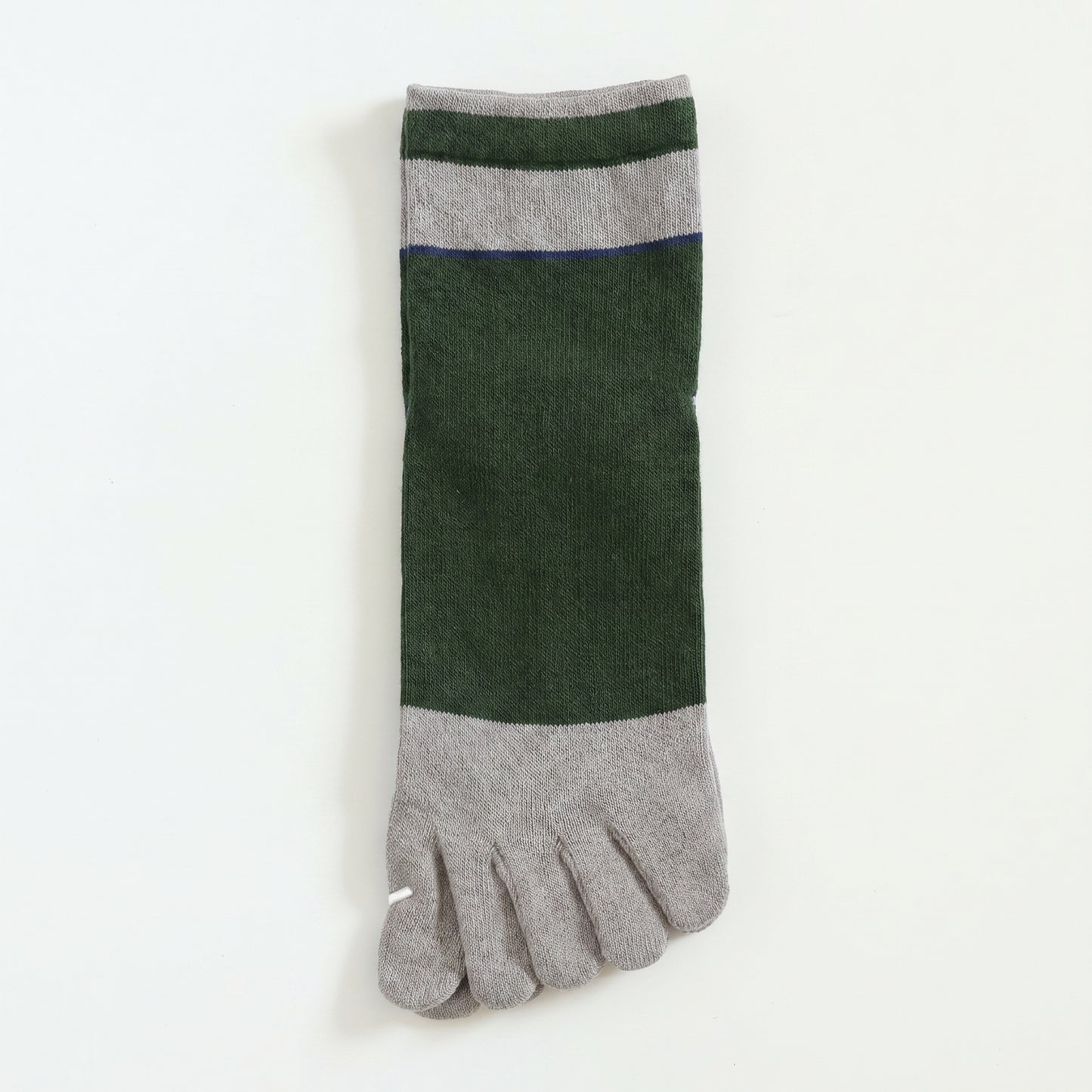 WalkerSocks™ DailyComfort – Split-Toe Socks