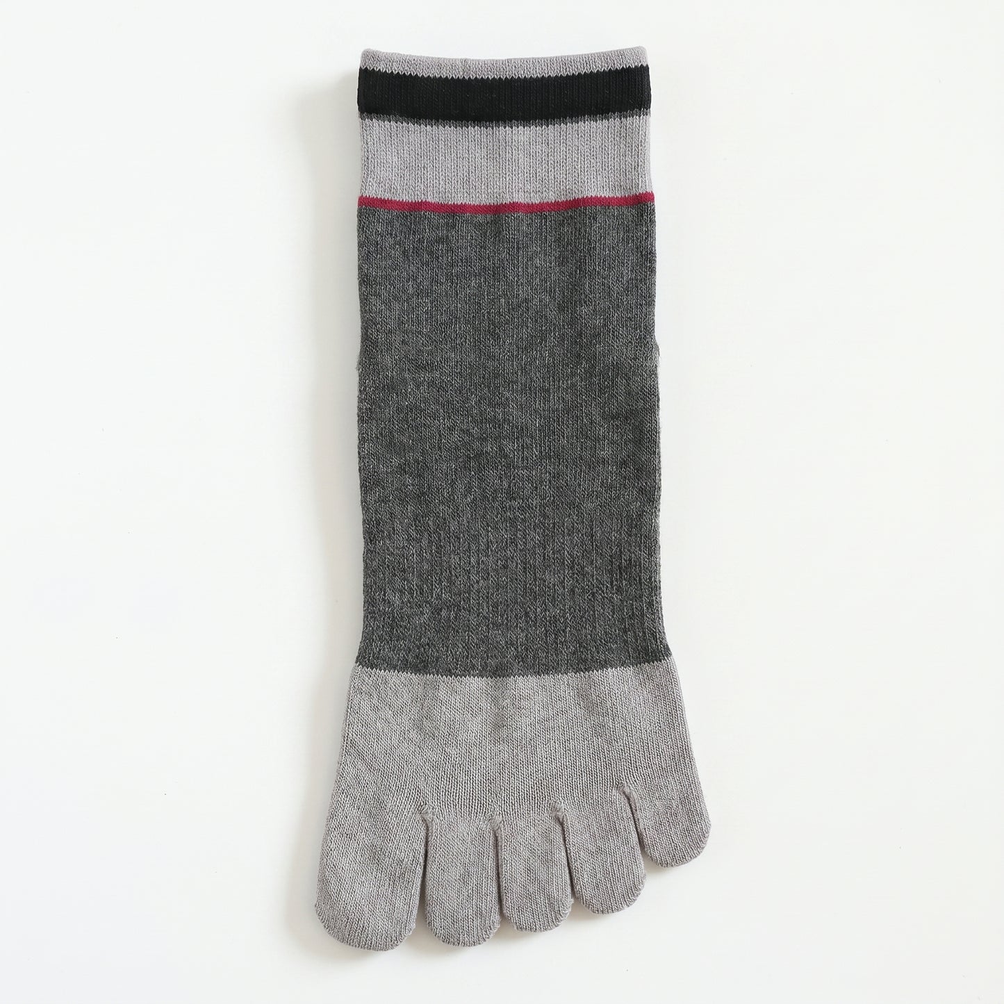 WalkerSocks™ DailyComfort – Split-Toe Socks