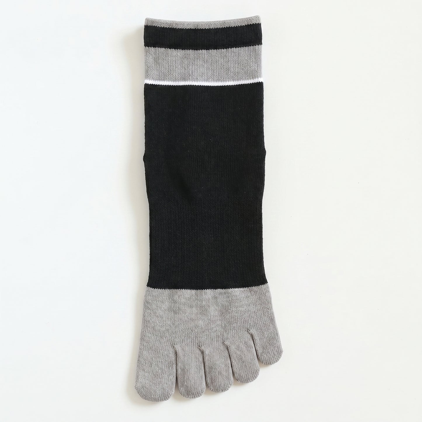 WalkerSocks™ DailyComfort – Split-Toe Socks