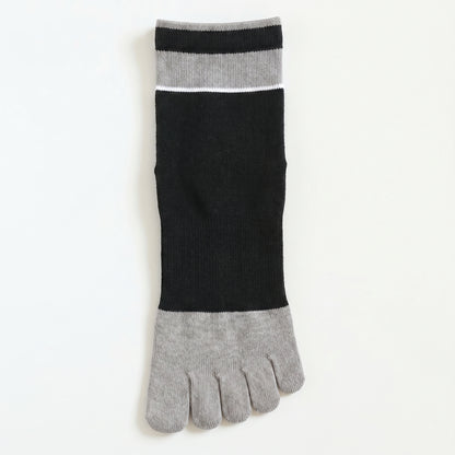 WalkerSocks™ DailyComfort – Split-Toe Socks