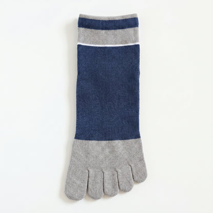 WalkerSocks™ DailyComfort – Split-Toe Socks