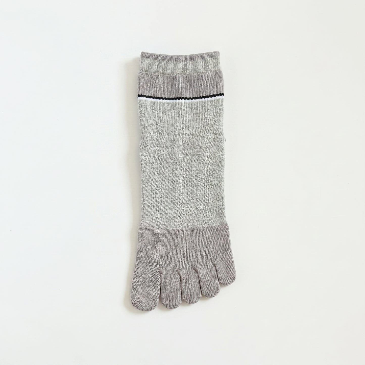 WalkerSocks™ DailyComfort – Split-Toe Socks