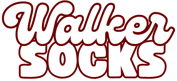 walkersocks